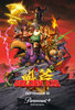 Golden Axe  Thumbnail
