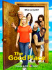 The Good Place  Thumbnail