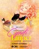 A Grammy Salute to Cyndi Lauper  Thumbnail
