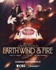 A Grammy Salute to Earth Wind & Fire  Thumbnail