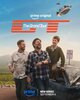 The Grand Tour  Thumbnail