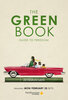 The Green Book  Thumbnail