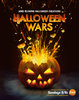 Halloween Wars  Thumbnail