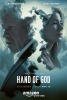 Hand of God  Thumbnail