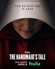 The Handmaid's Tale  Thumbnail