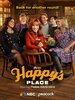 Happy's Place  Thumbnail