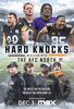 Hard Knocks: In Season with the AFC North  Thumbnail