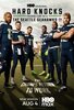 Hard Knocks  Thumbnail
