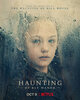 The Haunting of Bly Manor  Thumbnail