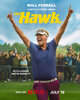 The Hawk  Thumbnail