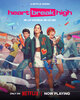 Heartbreak High  Thumbnail