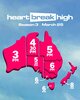 Heartbreak High  Thumbnail