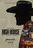 High Horse: The Black Cowboy  Thumbnail
