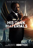 His Dark Materials  Thumbnail