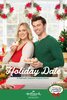 Holiday Date  Thumbnail