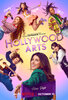 Hollywood Arts  Thumbnail