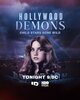 Hollywood Demons  Thumbnail