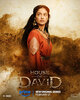 House of David  Thumbnail