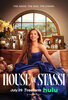 House of Stassi  Thumbnail