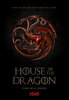 House of the Dragon  Thumbnail