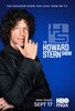 The Howard Stern Show  Thumbnail
