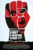 A Huey P. Newton Story  Thumbnail