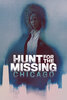 Hunt For The Missing: Chicago  Thumbnail