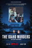 The Idaho Murders: College Nightmare  Thumbnail