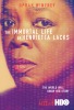 The Immortal Life of Henrietta Lacks  Thumbnail