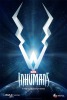 Inhumans  Thumbnail