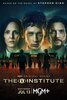 The Institute  Thumbnail