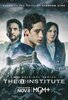 The Institute  Thumbnail