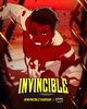 Invincible  Thumbnail