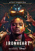 Ironheart  Thumbnail