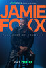 Jamie Foxx: Take Care of Yourself  Thumbnail