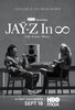 JAY-Z in 8  Thumbnail