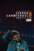 Jerrod Carmichael 8  Thumbnail