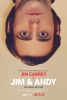 Jim & Andy  Thumbnail