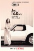 Joan Didion: The Center Will Not Hold  Thumbnail