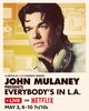 John Mulaney Presents: Everybody's in LA  Thumbnail