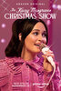 The Kacey Musgraves Christmas Show  Thumbnail