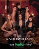 The Kardashians  Thumbnail