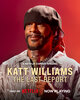 Katt Williams: The Last Report  Thumbnail