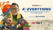 K-Everything  Thumbnail