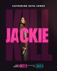 Kill Jackie  Thumbnail