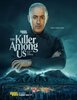 The Killer Among Us  Thumbnail