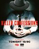 Killer Confessions: Case Files of a Texas Ranger  Thumbnail