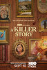 A Killer Story  Thumbnail