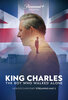 King Charles: The Boy Who Walked Alone  Thumbnail