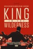 King in the Wilderness  Thumbnail